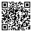 Scannable QR Code Link for 1709 Sheepford Road property details