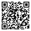 Scannable QR Code Link for 1918 Douglas Dr property details