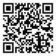 Scannable QR Code Link for 100 W Harmony Drive property details