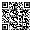 Scannable QR Code Link for 1111 University Boulevard W, Unit 909-A property details