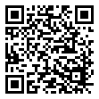 Scannable QR Code Link for 1335 Hallock Drive property details