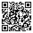Scannable QR Code Link for 1206 Havenwood Road property details