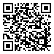 Scannable QR Code Link for 200 W Elm Street, Unit 1108 property details