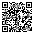 Scannable QR Code Link for 1767 Shady Lane property details
