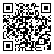 Scannable QR Code Link for 20521 Riggs Hill Way property details