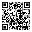 Scannable QR Code Link for 120 Jessica Drive, Unit LOT 144 property details