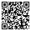 Scannable QR Code Link for 8 A Olympic Drive property details