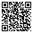 Scannable QR Code Link for 10811 Tenbrook Court property details
