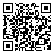 Scannable QR Code Link for 3508 River Bridge Way property details