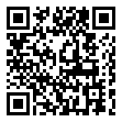 Scannable QR Code Link for 801 Millwood Road property details