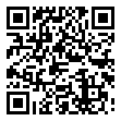 Scannable QR Code Link for 9 Pine Grove Road property details