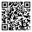 Scannable QR Code Link for 742 College Parkway, Unit 7-742 property details
