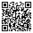 Scannable QR Code Link for 5412 Biddison Avenue property details