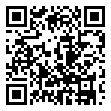Scannable QR Code Link for 2422 Parkway property details