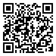 Scannable QR Code Link for 7517 Granada Drive property details