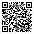 Scannable QR Code Link for 13010 Boswell Court property details