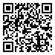 Scannable QR Code Link for 325 Mountain View Road property details
