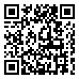 Scannable QR Code Link for 389 Basehoar Road property details