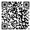 Scannable QR Code Link for 422 S Highland Avenue S property details