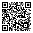 Scannable QR Code Link for 281 Upper Gulph Road property details