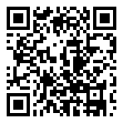 Scannable QR Code Link for 5630 Wisconsin Avenue, Unit 506 property details