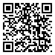 Scannable QR Code Link for 1001 Cannery Road property details