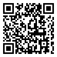 Scannable QR Code Link for 403 N Queen Street property details