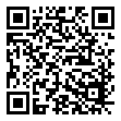 Scannable QR Code Link for 627 Deering Road, Unit 2B property details