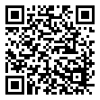 Scannable QR Code Link for 2003 Rudy Serra Drive, Unit 1C property details