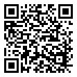 Scannable QR Code Link for 801 Millwood Road property details