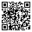 Scannable QR Code Link for 2525 Admire Springs Drive property details