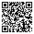 Scannable QR Code Link for 310 Paladium Court, Unit 102 property details