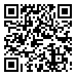 Scannable QR Code Link for 720 Linden Avenue property details
