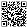 Scannable QR Code Link for 5 Heatherwood Circle property details