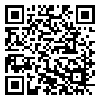 Scannable QR Code Link for 1727 Jacobs Meadow Drive property details
