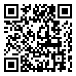 Scannable QR Code Link for 10 W Shore Court property details