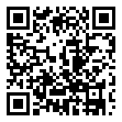 Scannable QR Code Link for 200 Cross Keys Road, Unit R44 property details