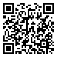 Scannable QR Code Link for 6506 Buckland Court property details