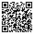 Scannable QR Code Link for 416 3rd Street property details