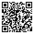 Scannable QR Code Link for 6008 Fair Oaks Drive property details