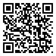 Scannable QR Code Link for 1554 Beverly Court property details
