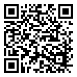 Scannable QR Code Link for 1184 Crested Wood Drive property details