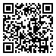 Scannable QR Code Link for 201 3rd Avenue property details