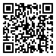 Scannable QR Code Link for 2732 Towamencin Avenue property details