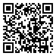 Scannable QR Code Link for 8905 Carlisle Road property details