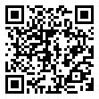 Scannable QR Code Link for 821 Middle Road property details