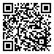Scannable QR Code Link for 2605 Queensland Drive property details