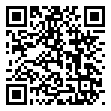 Scannable QR Code Link for 3812 Park Heights property details
