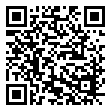 Scannable QR Code Link for 8712 Geren Road property details