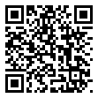 Scannable QR Code Link for 8126 Wooded Glen Court property details